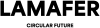 Lamafer Srl