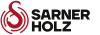 SARNER HOLZ KG