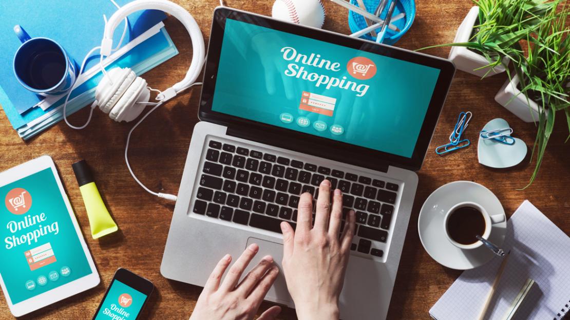 Grazie a internet si raggiungono clienti potenziali ed esistenti in tutto il mondo. Grazie a internet si raggiungono clienti potenziali ed esistenti in tutto il mondo.