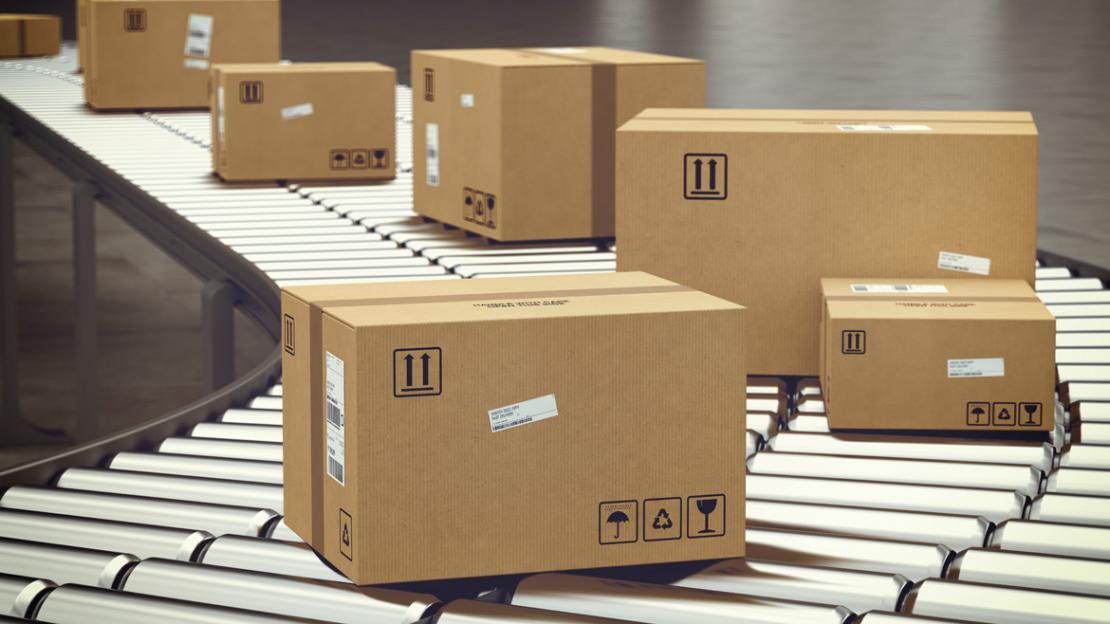Mit neuen Regeln bei der Etikettierung soll den Verbraucher/innen die Sammlung, Wiederverwendung, Verwertung und das Recycling von Verpackungen erleichtert werden. Mit neuen Regeln bei der Etikettierung soll den Verbraucher/innen die Sammlung, Wiederverwendung, Verwertung und das Recycling von Verpackungen erleichtert werden.
