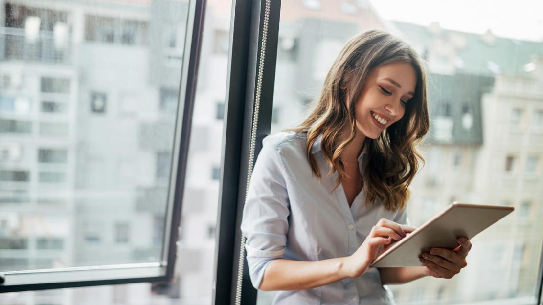 La trasmissione digitale del sapere e l’autoapprendimento sono di tendenza. La trasmissione digitale del sapere e l’autoapprendimento sono di tendenza.