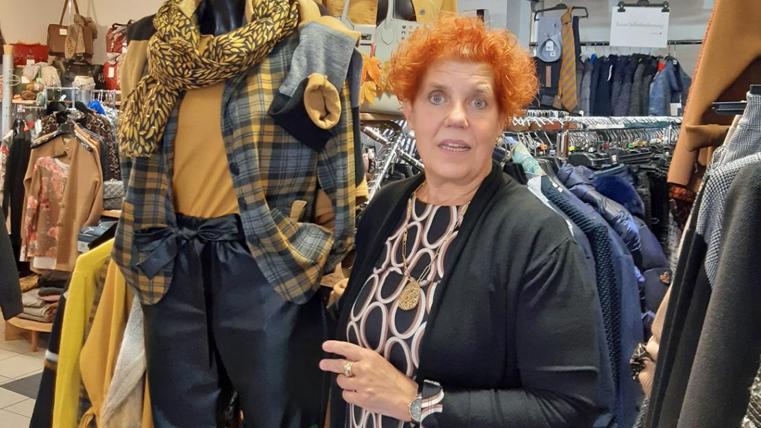 Carla Maria Grazia Laurino Carla Maria Grazia Laurino