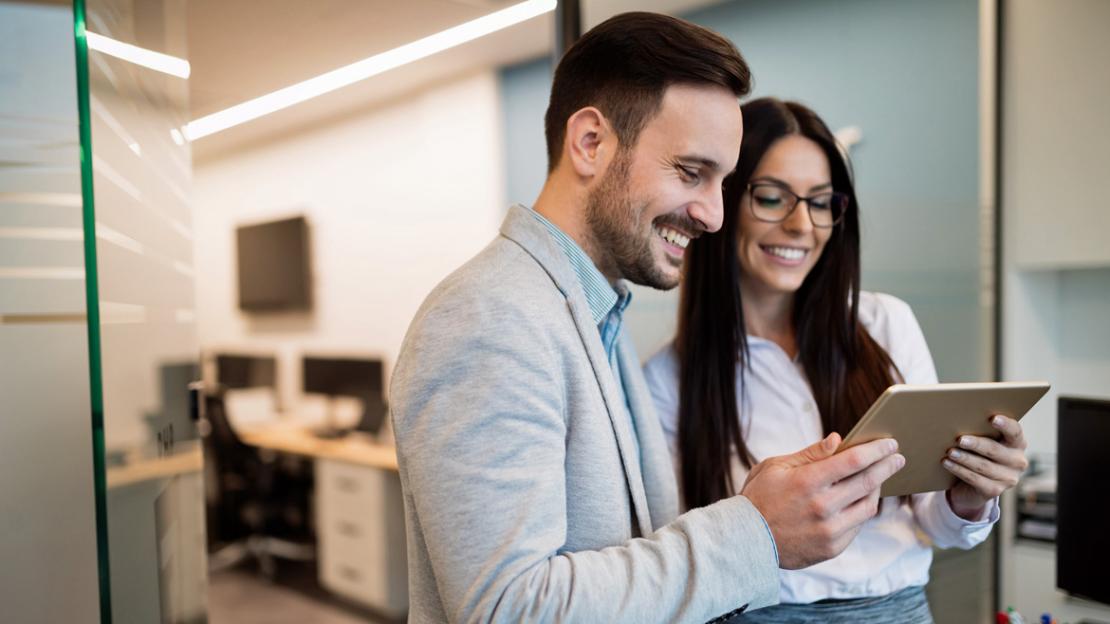 Kompetenzen für die digitale Welt Kompetenzen für die digitale Welt