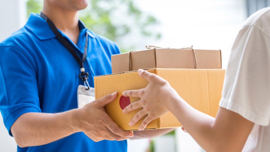 Informationen und Beratung zum Thema E-Commerce Informationen und Beratung zum Thema E-Commerce