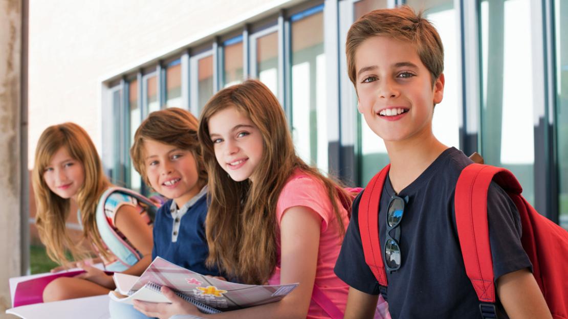 La scelta scolastica dei giovani altoatesini La scelta scolastica dei giovani altoatesini