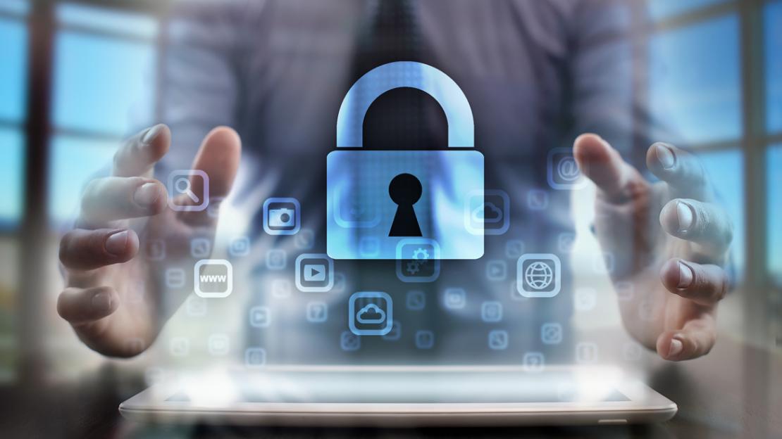 Le aziende non devono trascurare la propria sicurezza informatica Le aziende non devono trascurare la propria sicurezza informatica