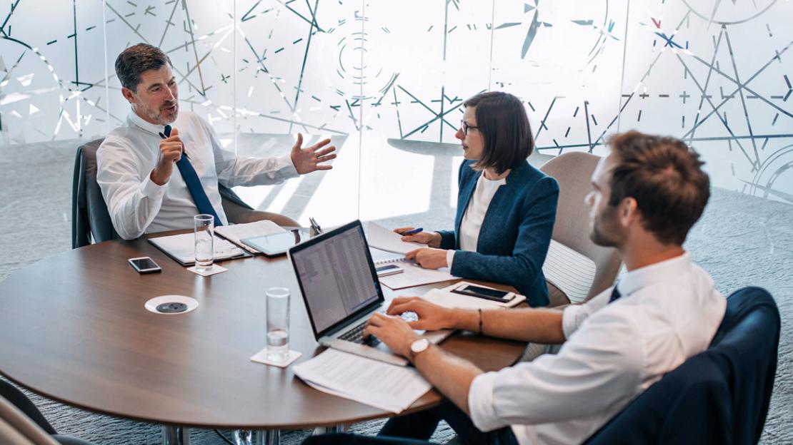 Informationen zu den Themen Mediation, Überschuldung und Schiedsgericht Informationen zu den Themen Mediation, Überschuldung und Schiedsgericht