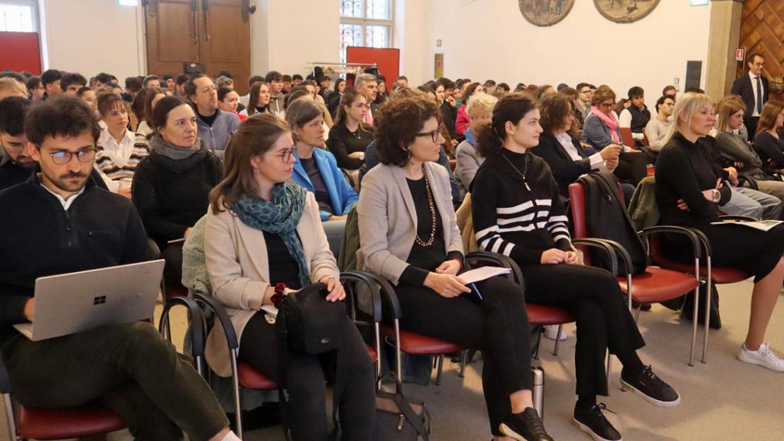 Pubblico