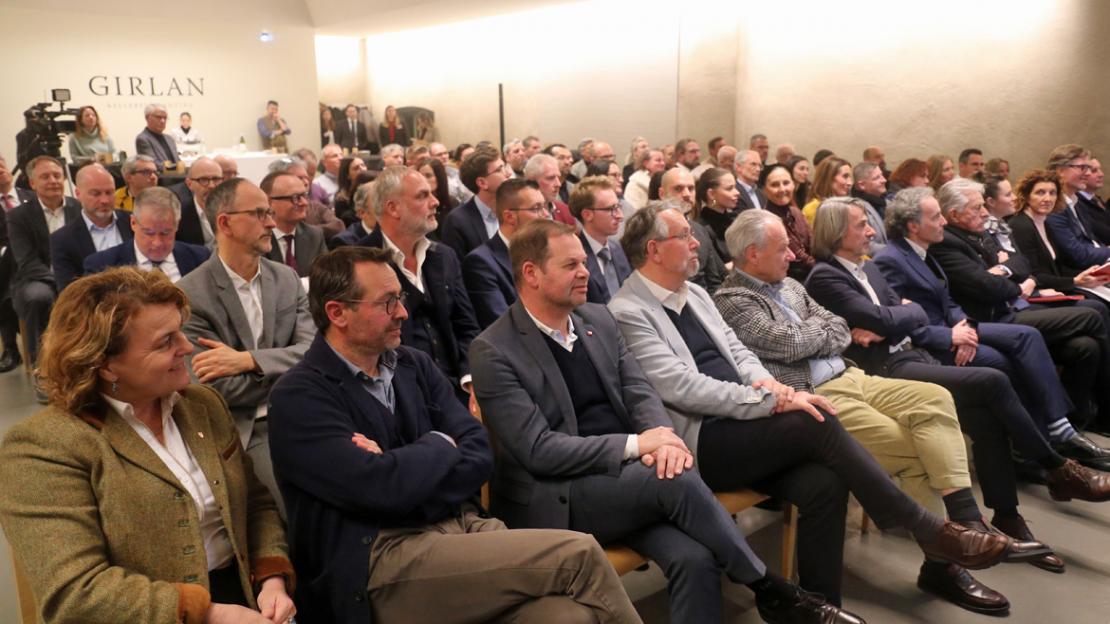 La competitività deve essere rafforzata La competitività deve essere rafforzata