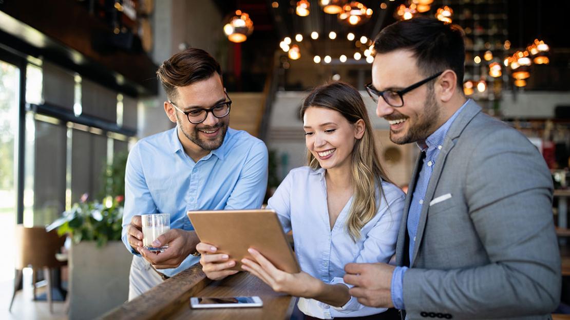 WIFI – Weiterbildung WIFI – Weiterbildung