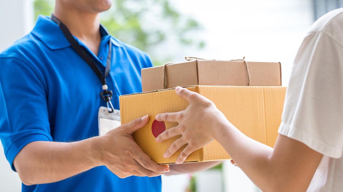 Schulungsprojekt zum Verbraucherrecht