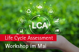 Life Cycle Assessment