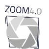 ZOOM 4.0