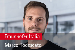 Marco Todescato