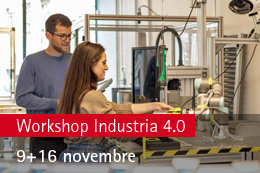 workshop 4.0