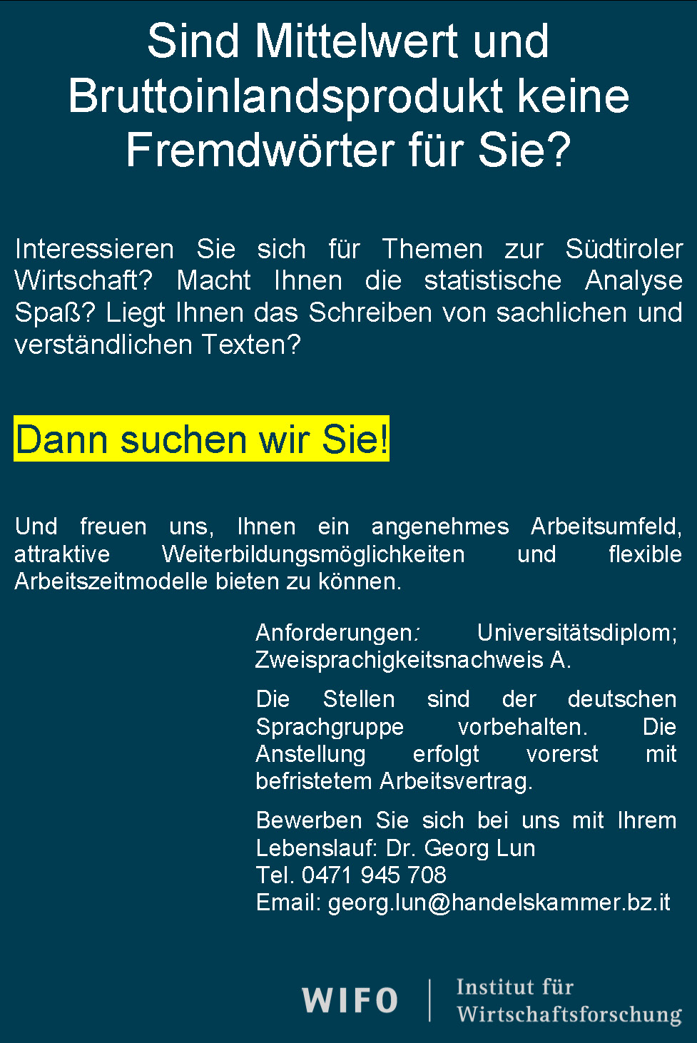 studien