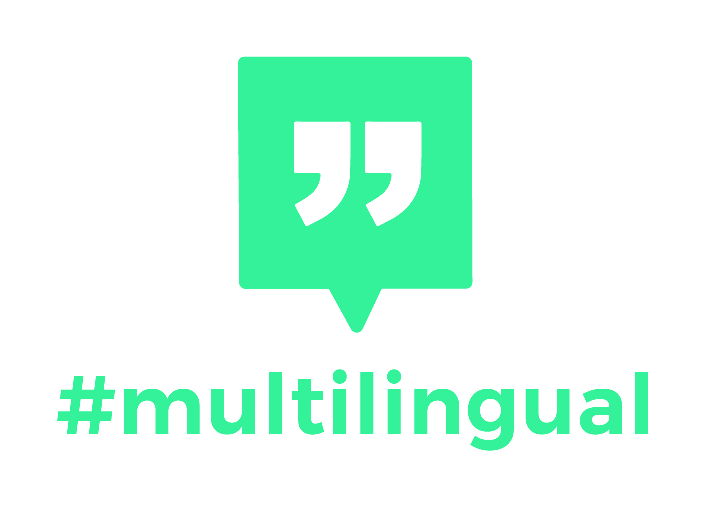 Multilingual