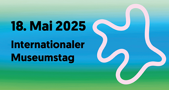 Museumstag