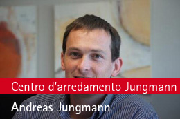 Jungmann