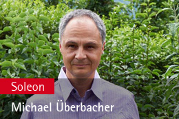 Michael Überbacher