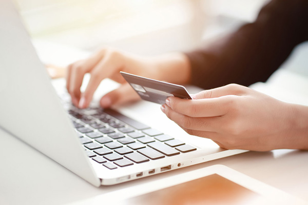 E-Commerce & Recht