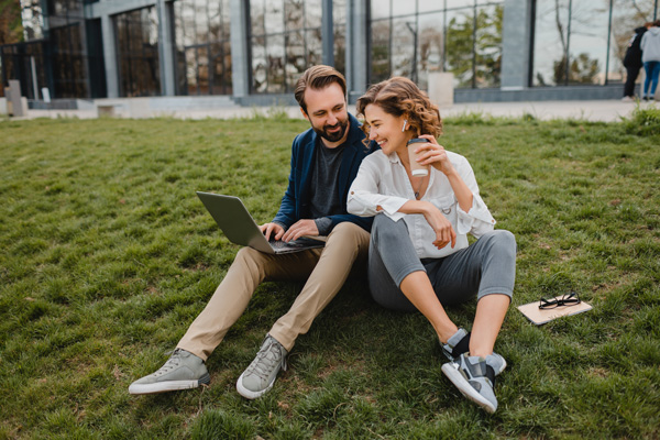 Mercato online & offline – serve una strategia digitale