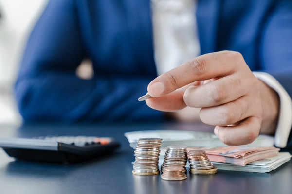 Arbitro Bancario Finanziario 