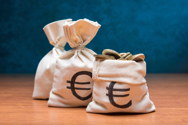 Aiuti pubblici alle imprese altoatesine