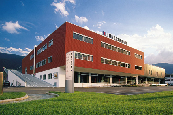 Innerhofer AG