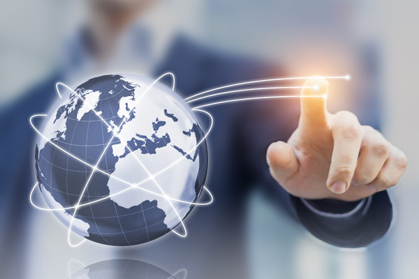 Pronti per l’export?
