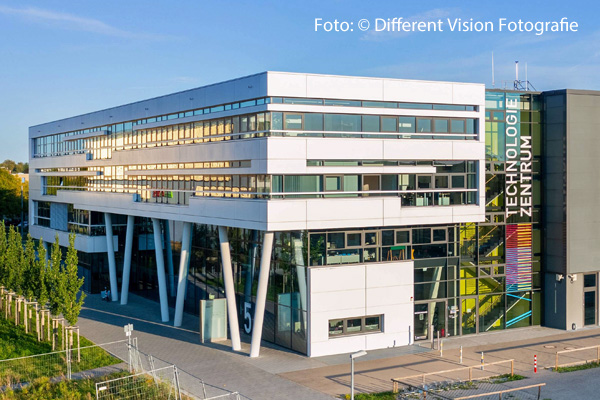 Technologiepark Augusta