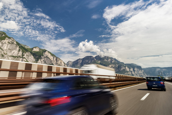 Il futuro di Autobrennero