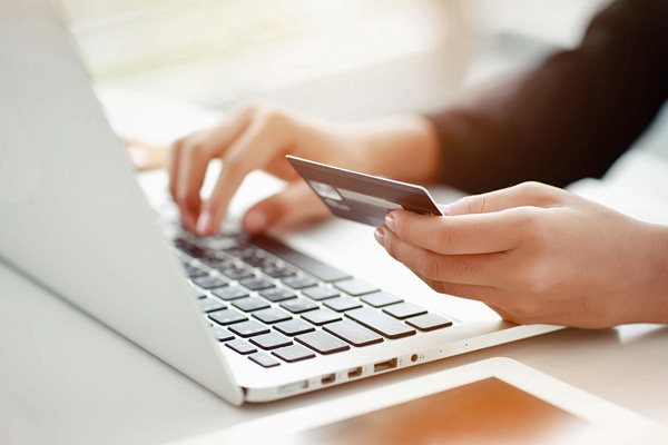 E-Commerce e diritto