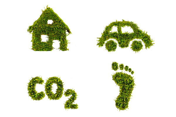 Klimaplan