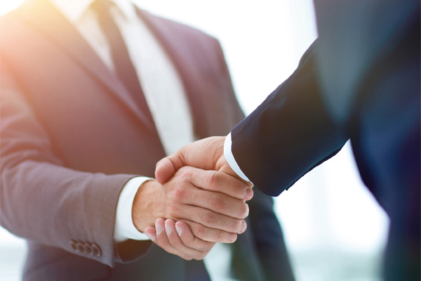 1° Scambio di rappresentanza B2B tirolese 2021