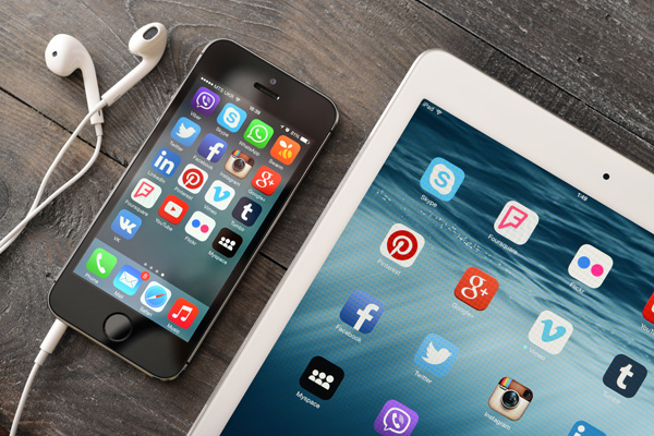 Exklusivrechte für Software & Apps