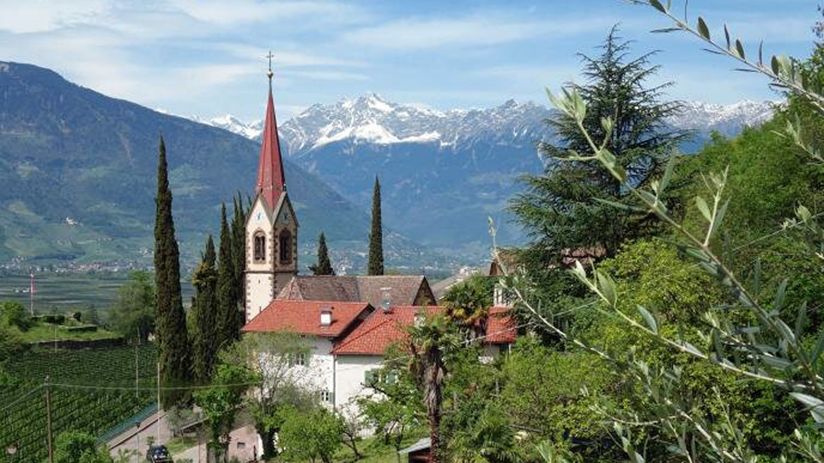La giunta comunale di Postal ha approvato la costituzione di una comunità energetica.