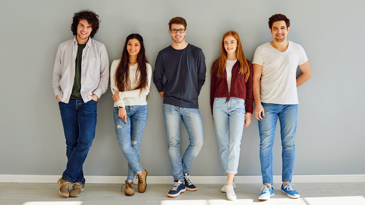 Il mercato del lavoro in Alto Adige