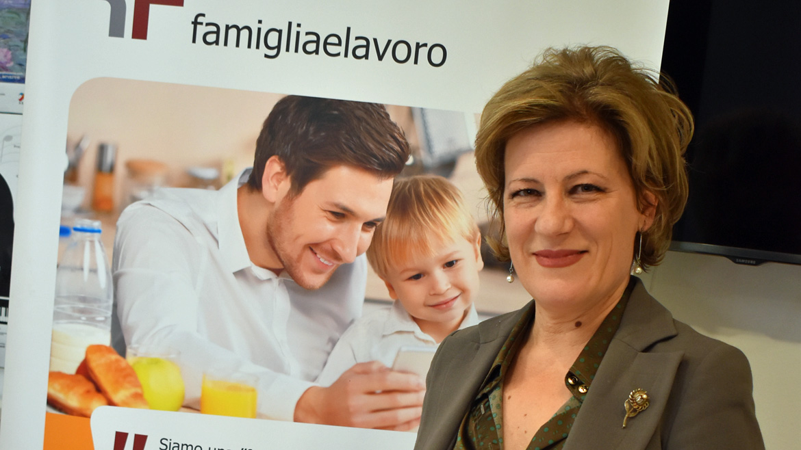 Florika Ngucaj