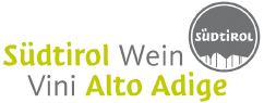 Logo Vini Alto Adige