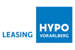 Hypo Vorarlberg 