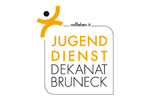 Jugenddienst Bruneck