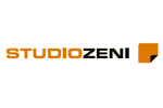 Zeni Studio