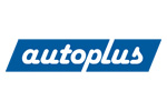 autoplus