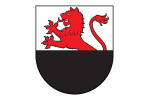logo gemeinde schenna