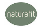 naturafit