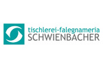 schiwenbacher
