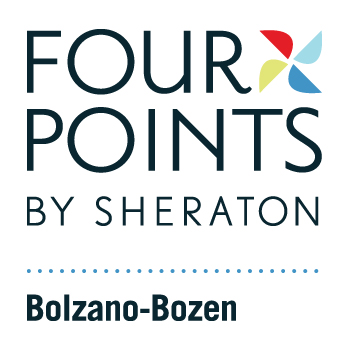 fourpoints