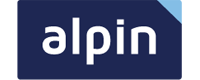 alpin