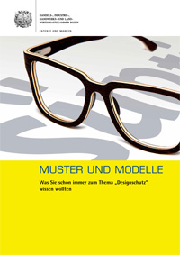 Broschuere_Muster_Modelle
